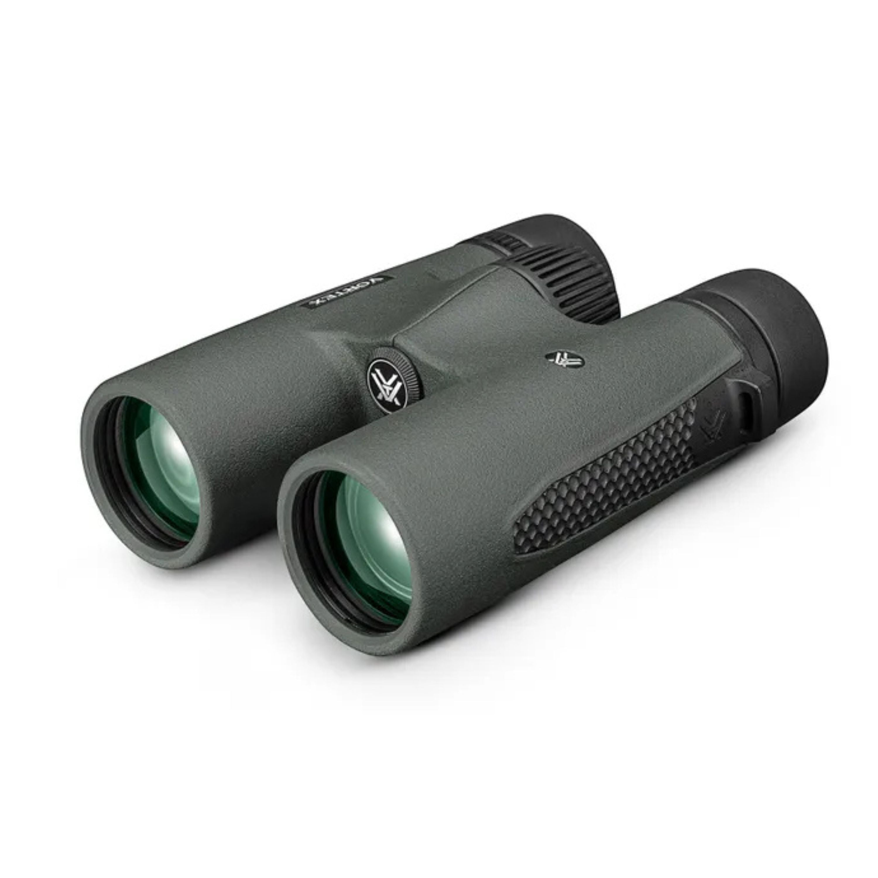 “Triumph HD” 10x42 binoculars