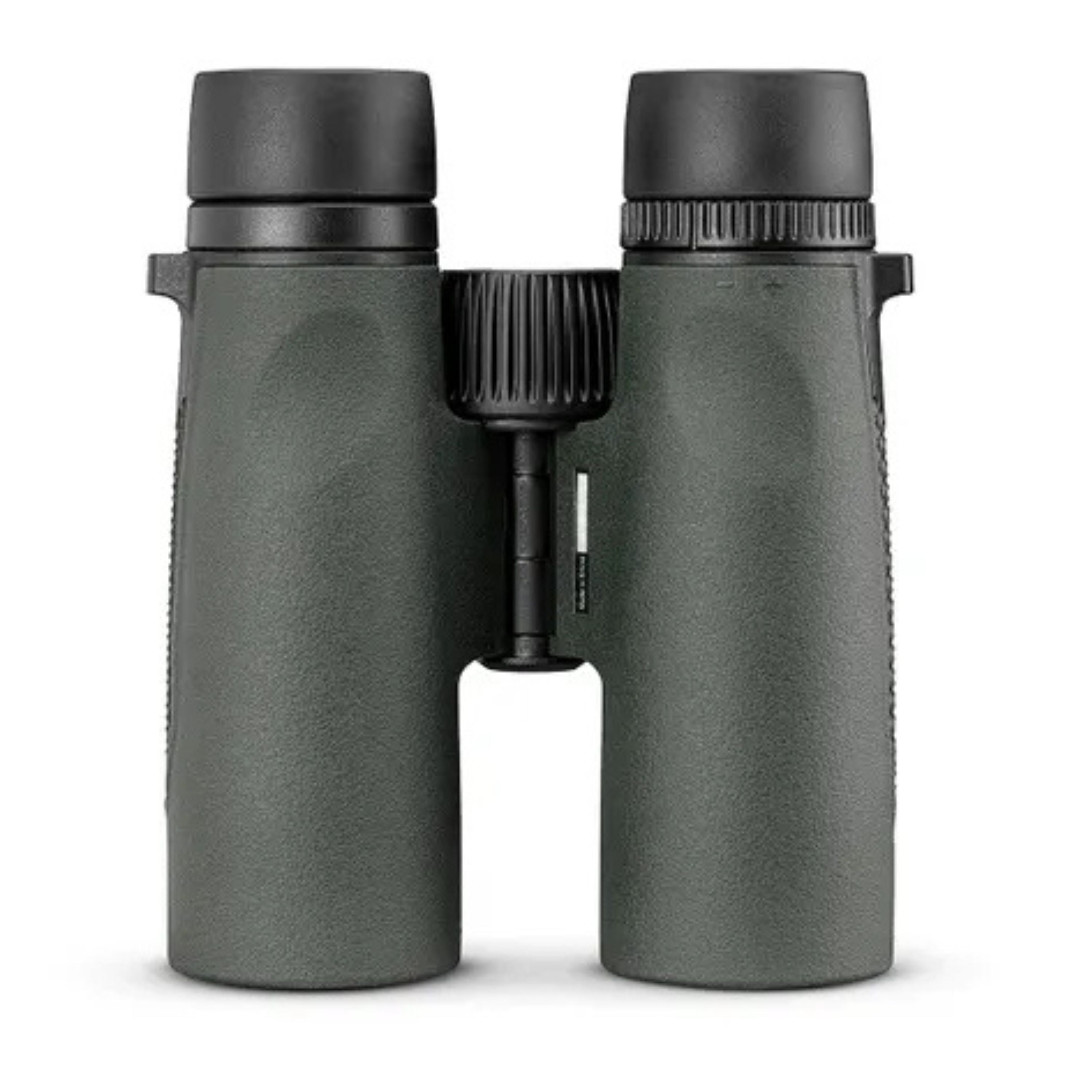 “Triumph HD” 10x42 binoculars