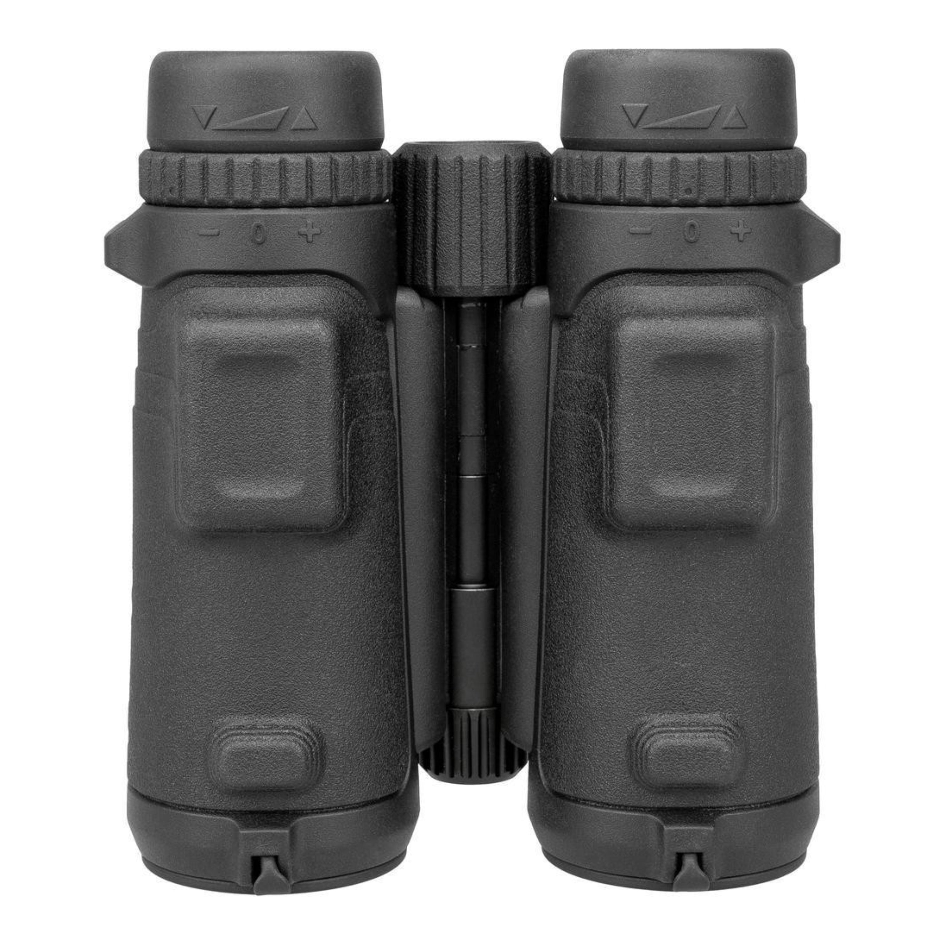 "K2000" LRF Binoculars - 10x42 mm