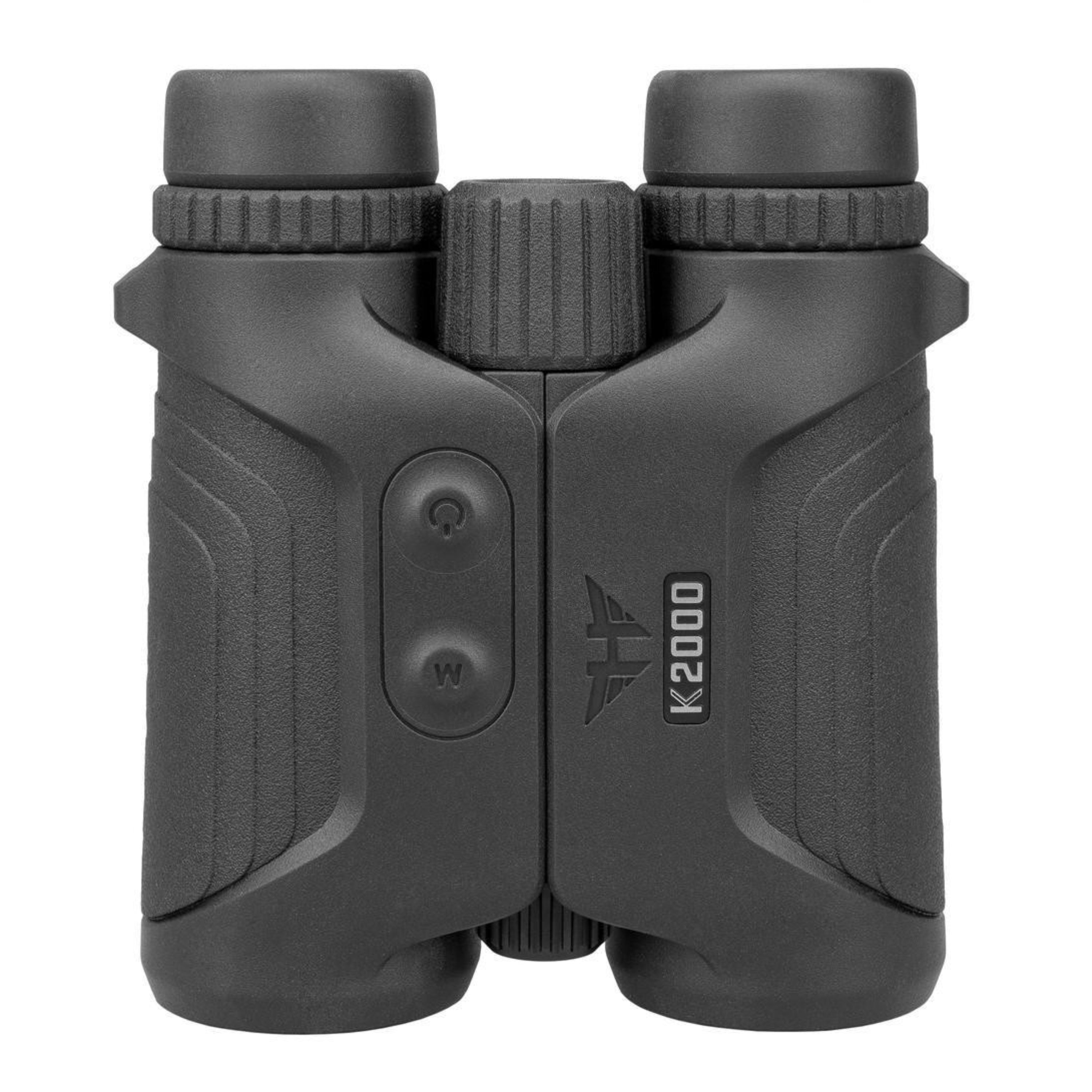 "K2000" LRF Binoculars - 10x42 mm