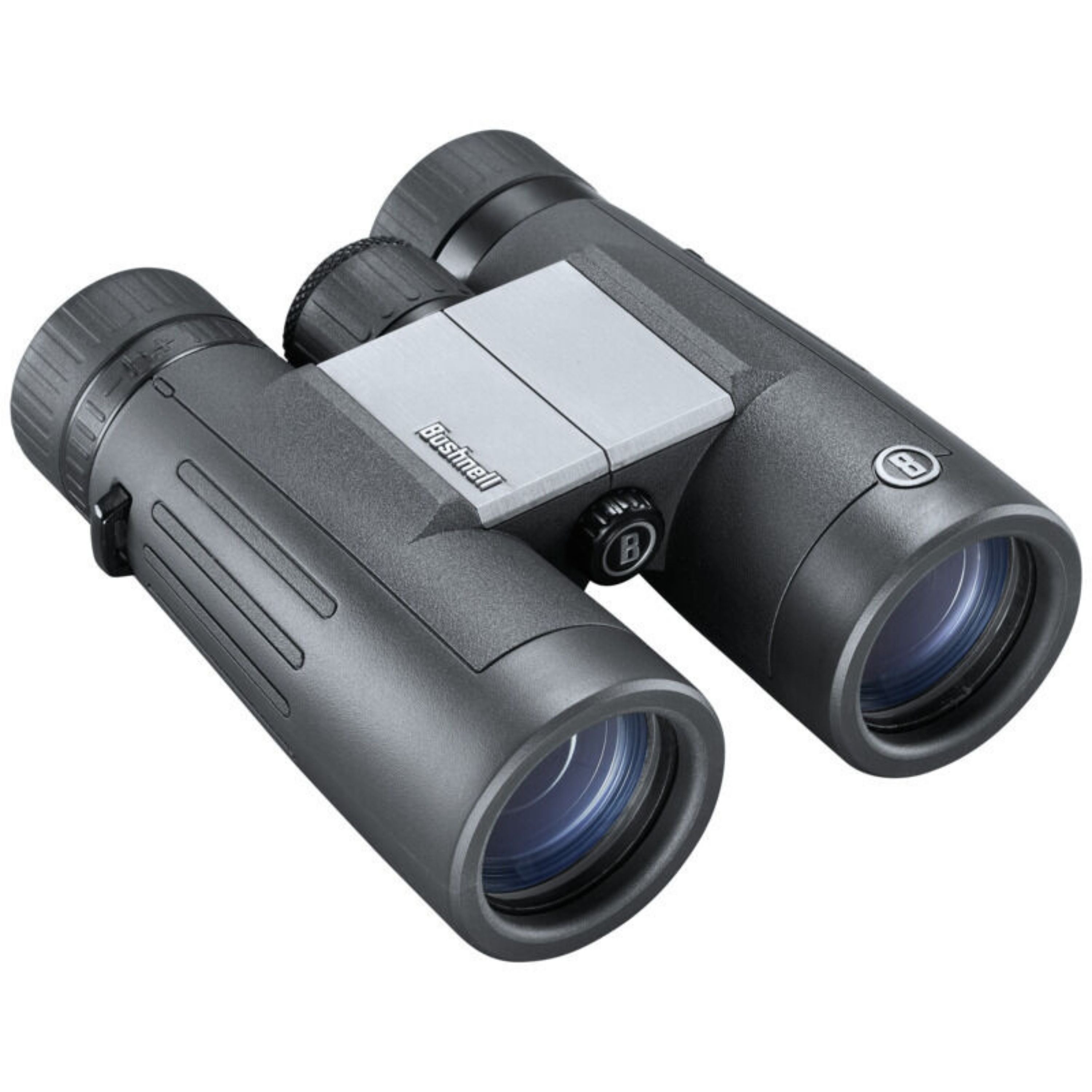 "Powerview" 8x42 mm Binocular