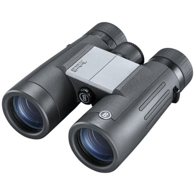 Regular binoculars — Groupe Pronature