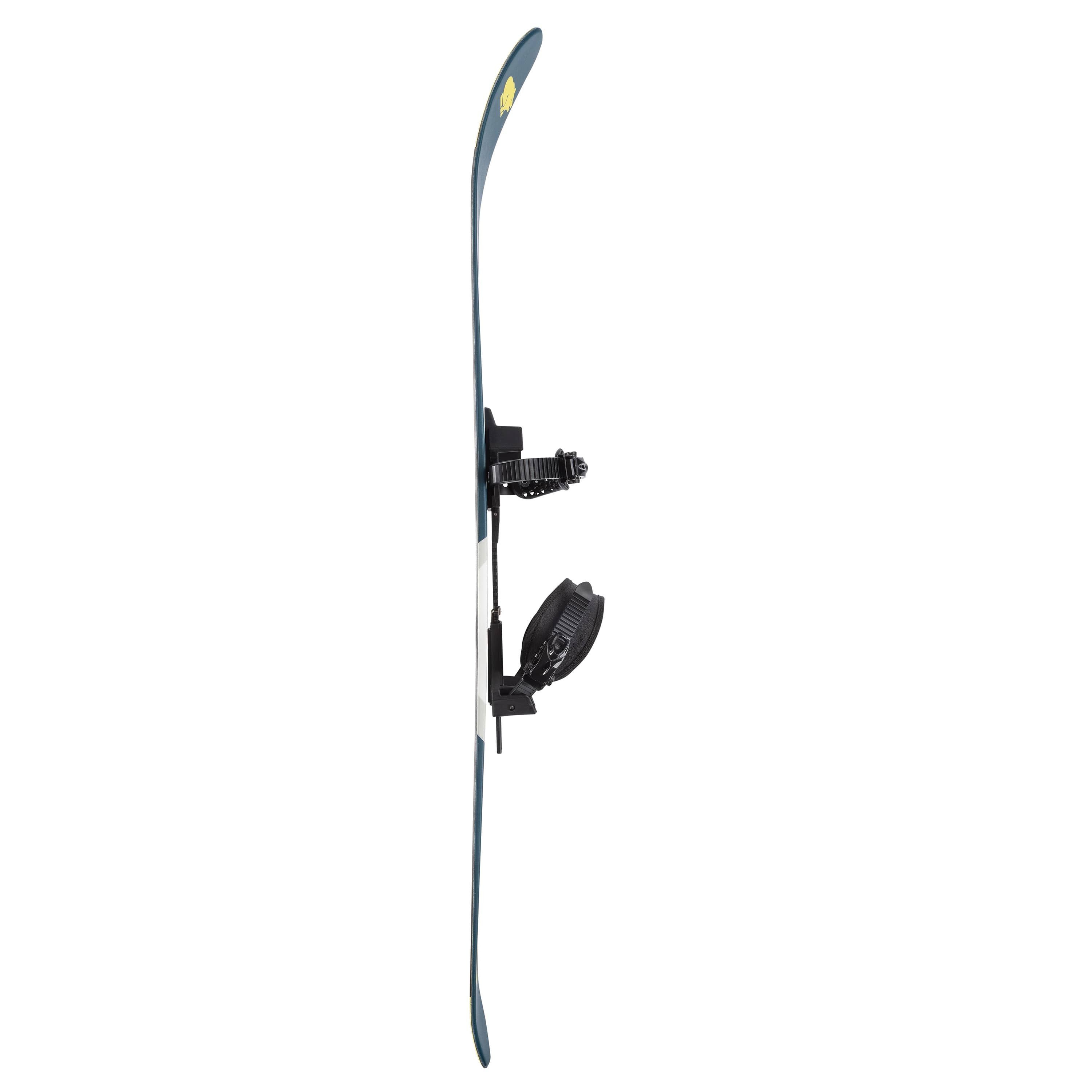 Ski-raquettes "Snow Gliders XT1"