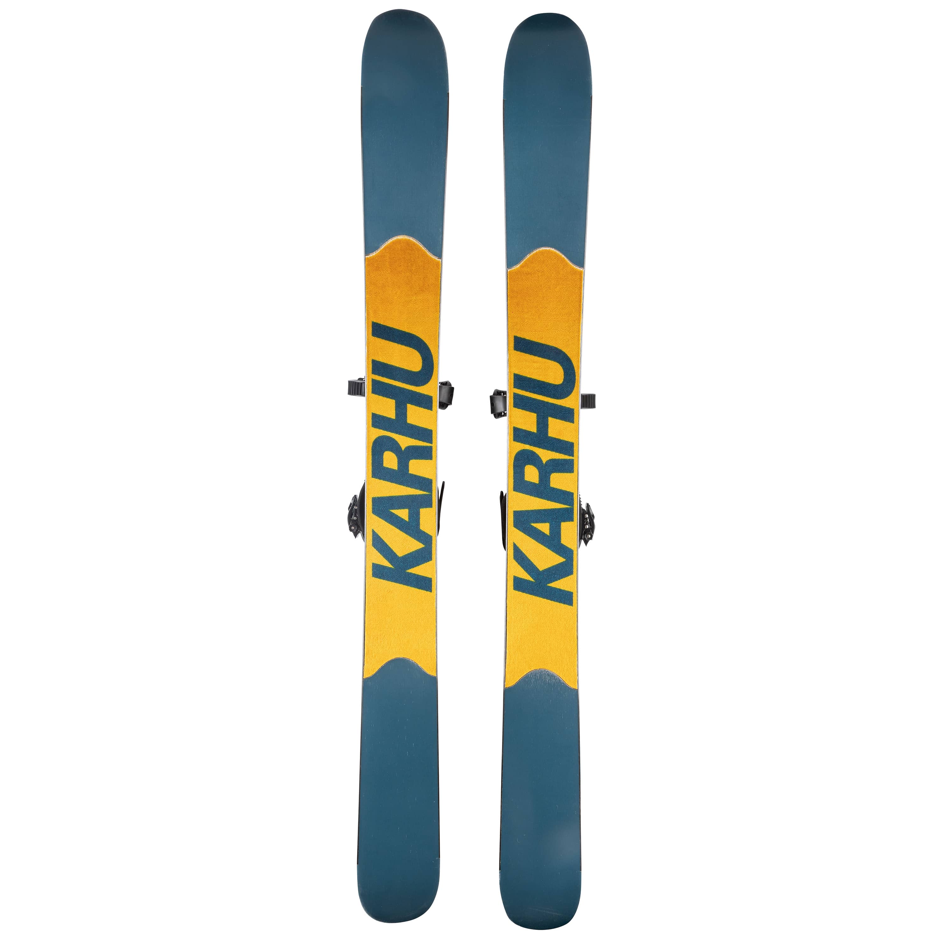 Ski-raquettes "Snow Gliders XT1"