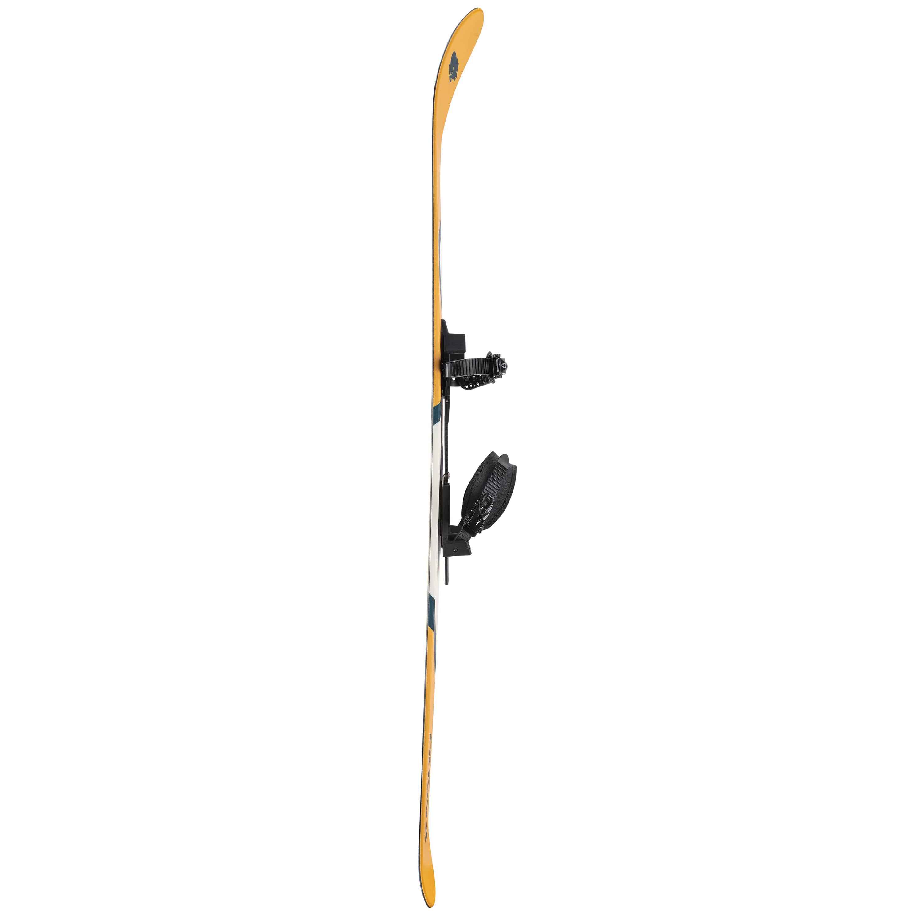 Ski-raquettes "Snow Gliders XT1"