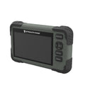 LECTEUR DE CARTE TOUCH SCREEN SD - 5 POINT