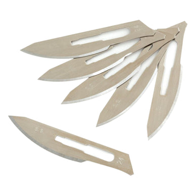 Affûteur à couteau “Pocket pal” — Groupe Pronature
