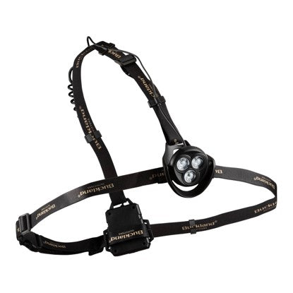 500 lumens chest lamp