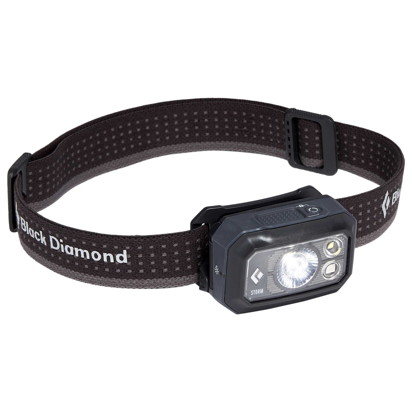 Black Diamond