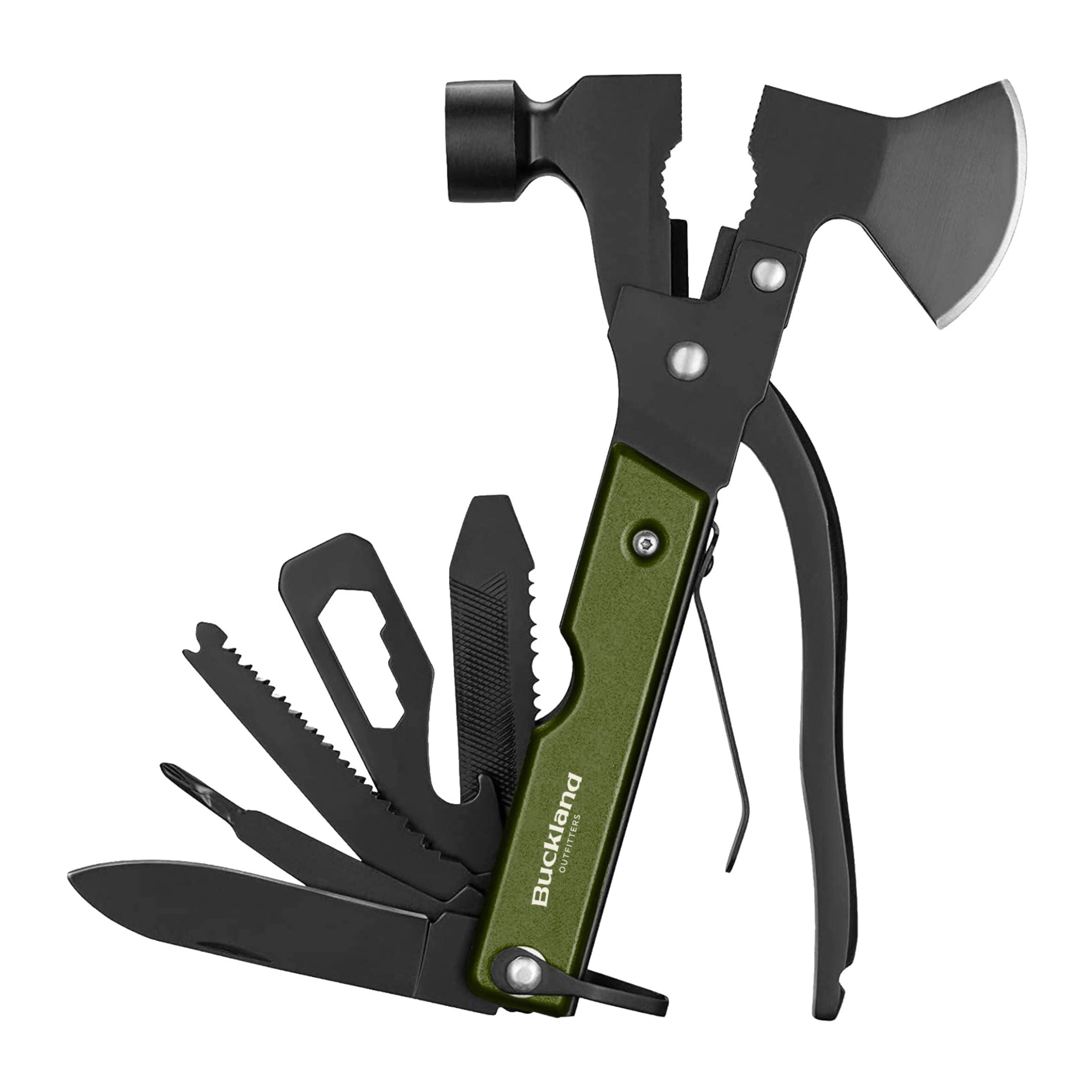 "Versatool" Multi-tool