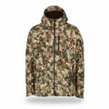 Manteau de chasse “Biome MVT – Outsight”- Homme