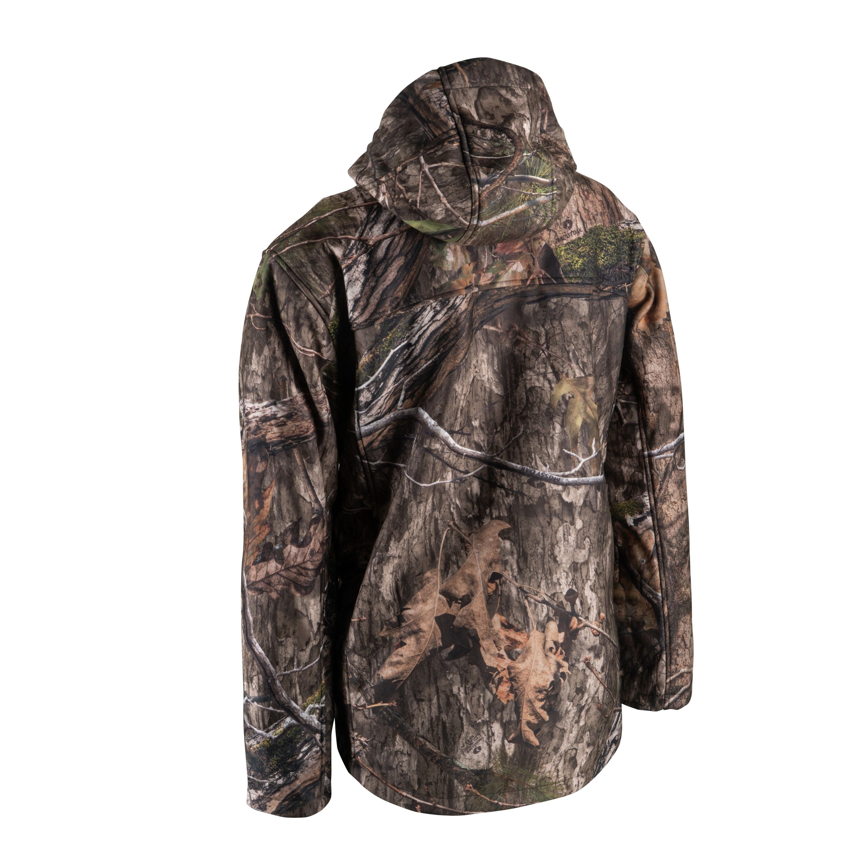 Veste de chasse Pinewood Abisko - Vestes de chasse | Made in Chasse Veste de chasse Pinewood Abisko - Vestes de chasse | Made in Chasse