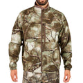 Manteau de chasse 