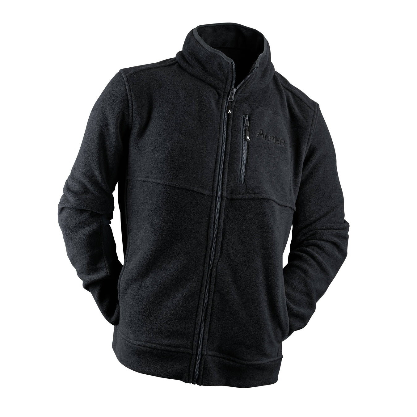 Vêtements Alper