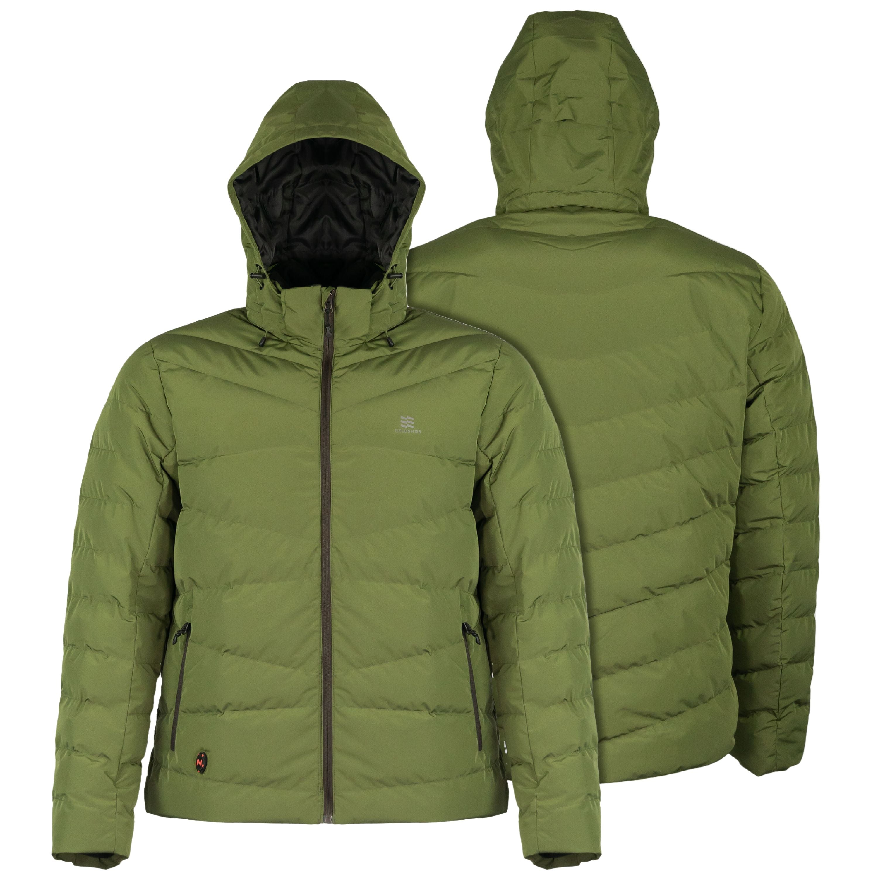 Pull de chasse Club Interchasse Warren - Pulls de chasse - Sweat-shirts | Made in Chasse Pull de chasse Club Interchasse Warren - Pulls de chasse - Sweat-shirts | Made in Chasse