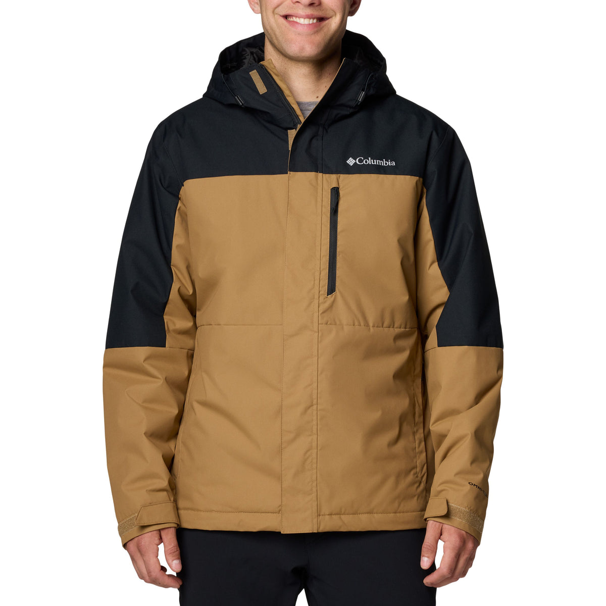 Manteaud_hiver_Hikebound_-