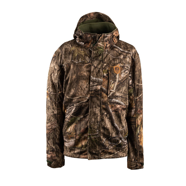Manteaudechassesoftshell_Leaf_
