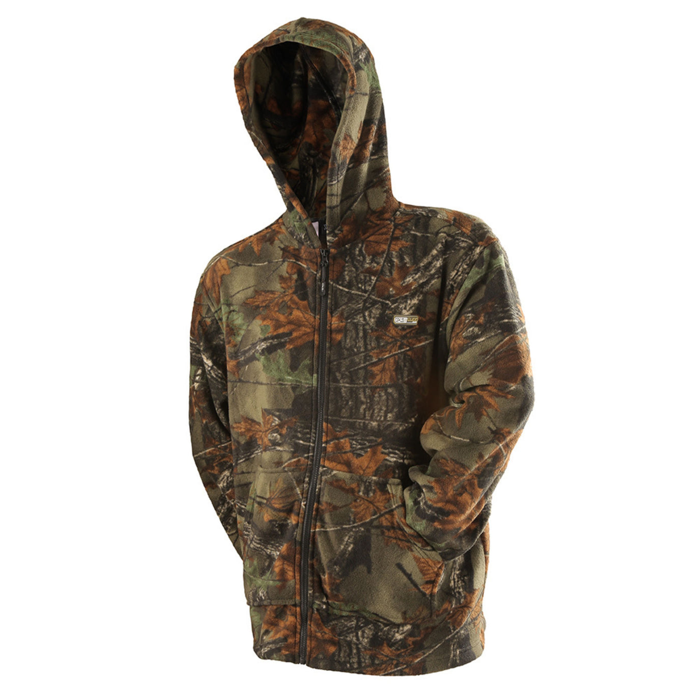Vêtements et bottes de chasse