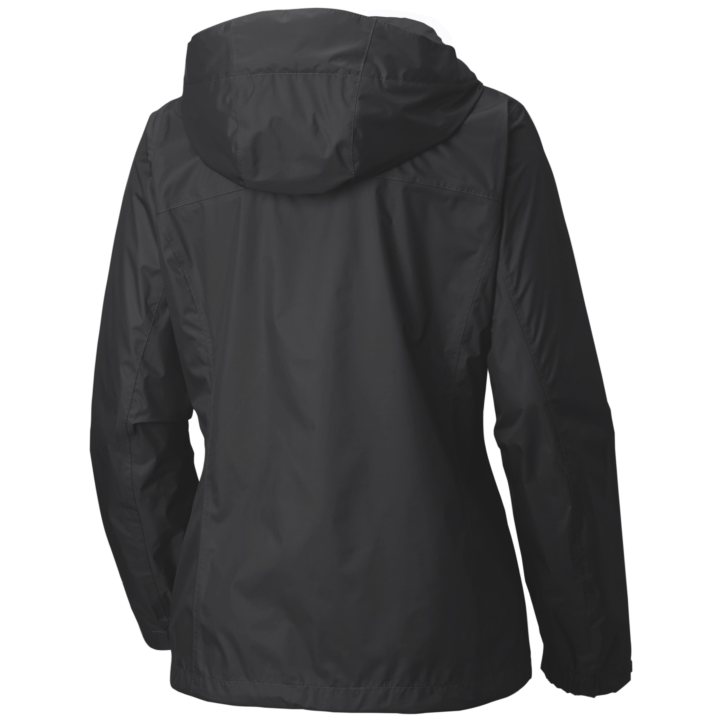 "Arcadia II" Rain jacket - Women’s