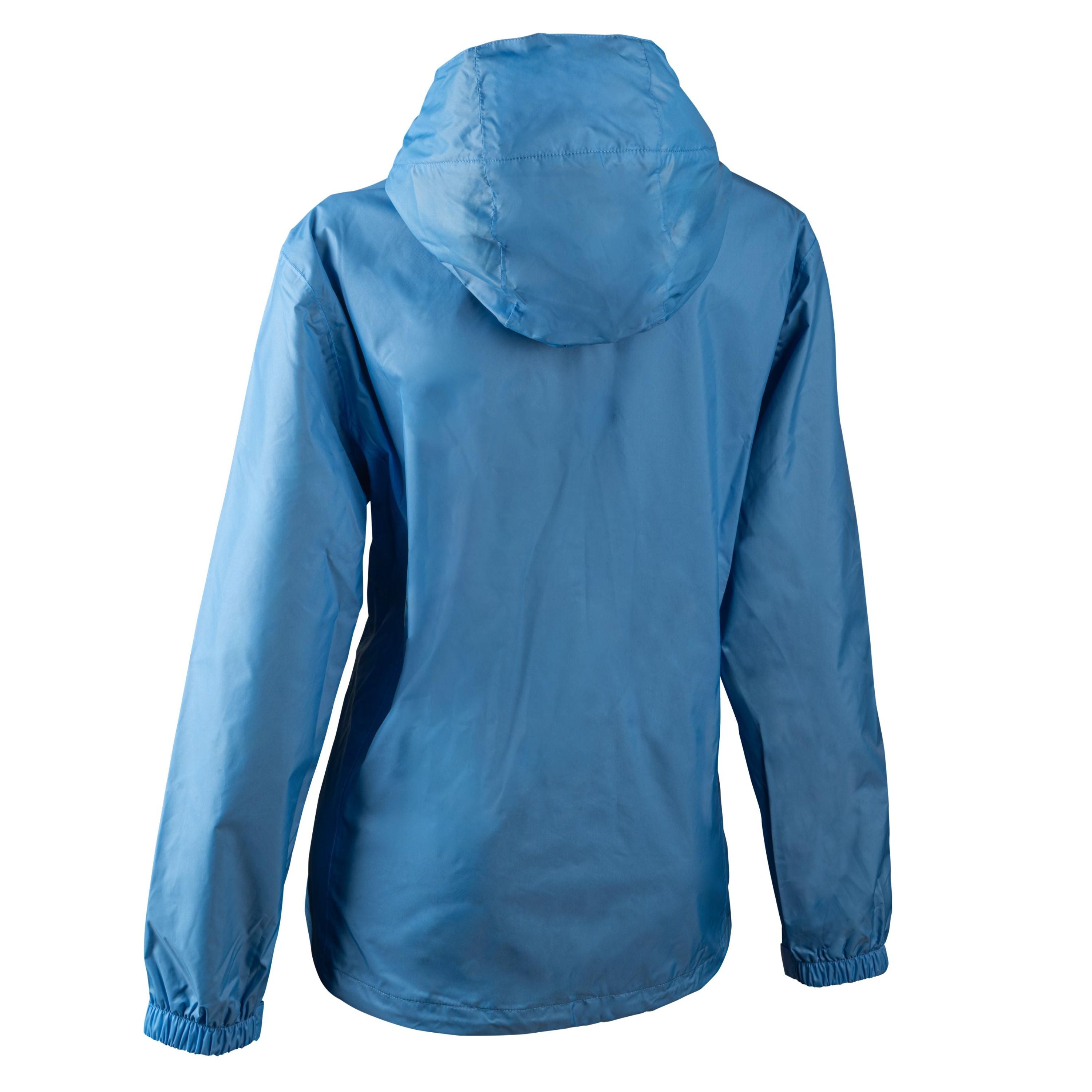 "Laïr" Waterproof jacket - Women's