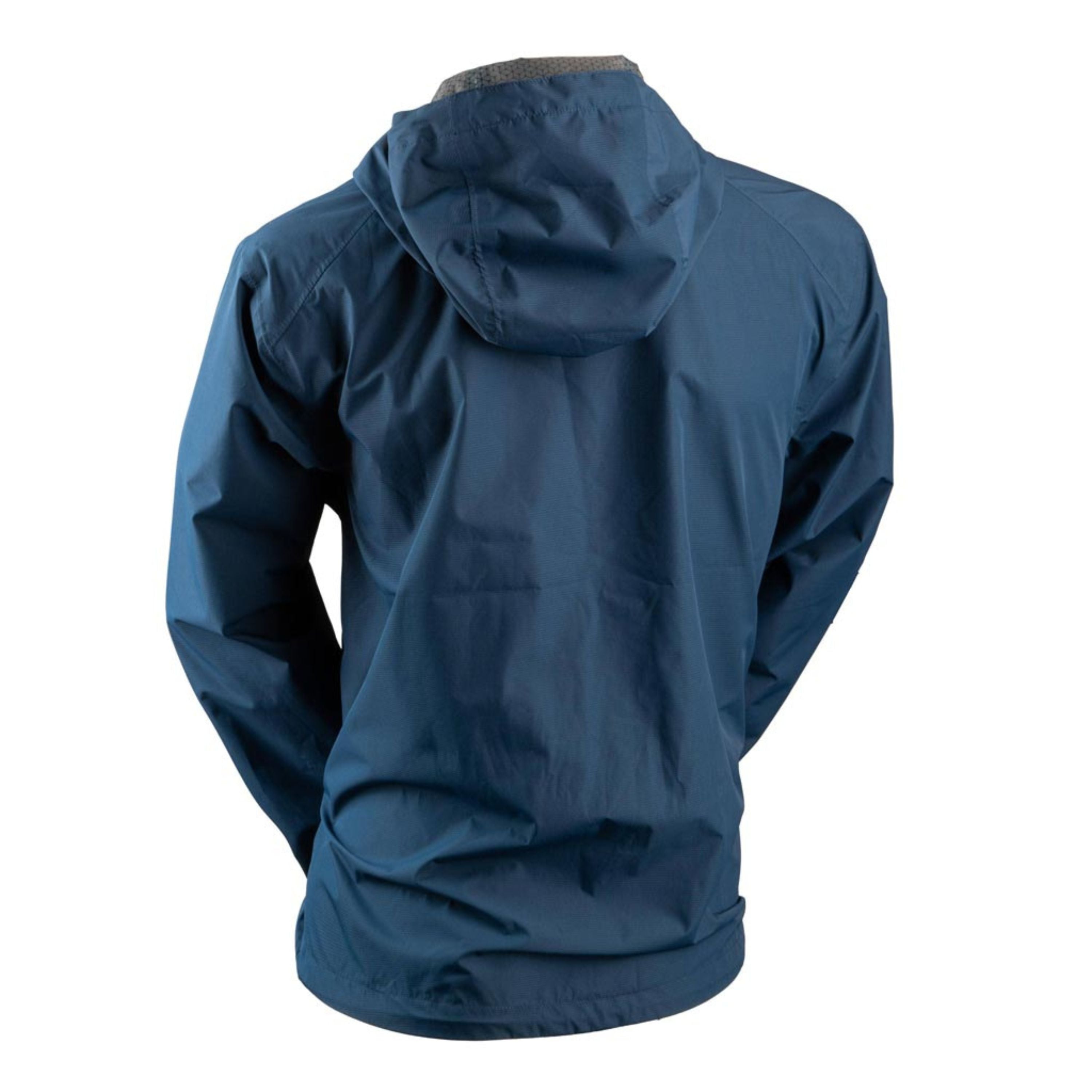 Veste imperméable et respirante homme : Veste rando Veste imperméable et respirante homme : Veste rando