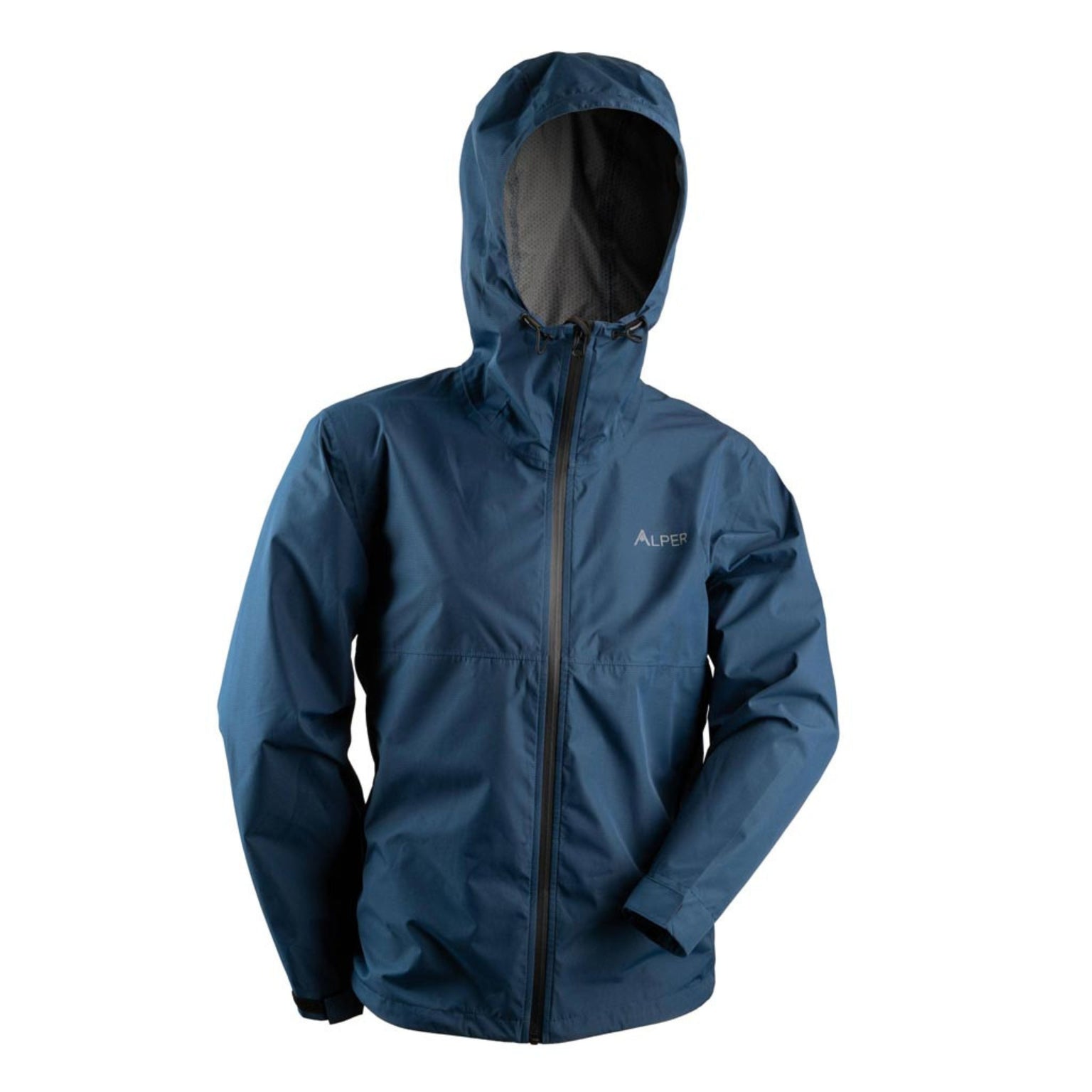 Manteau imperméable Northern