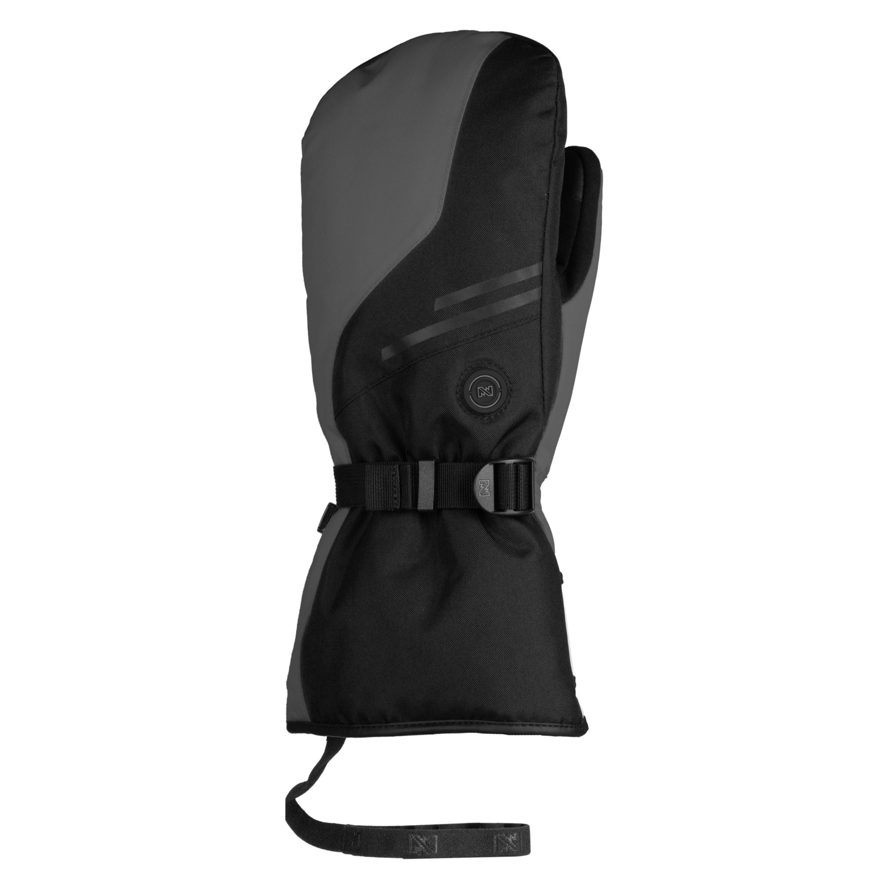 Mitaines chauffantes "Storm 2.0" - Unisexe - 7.4V