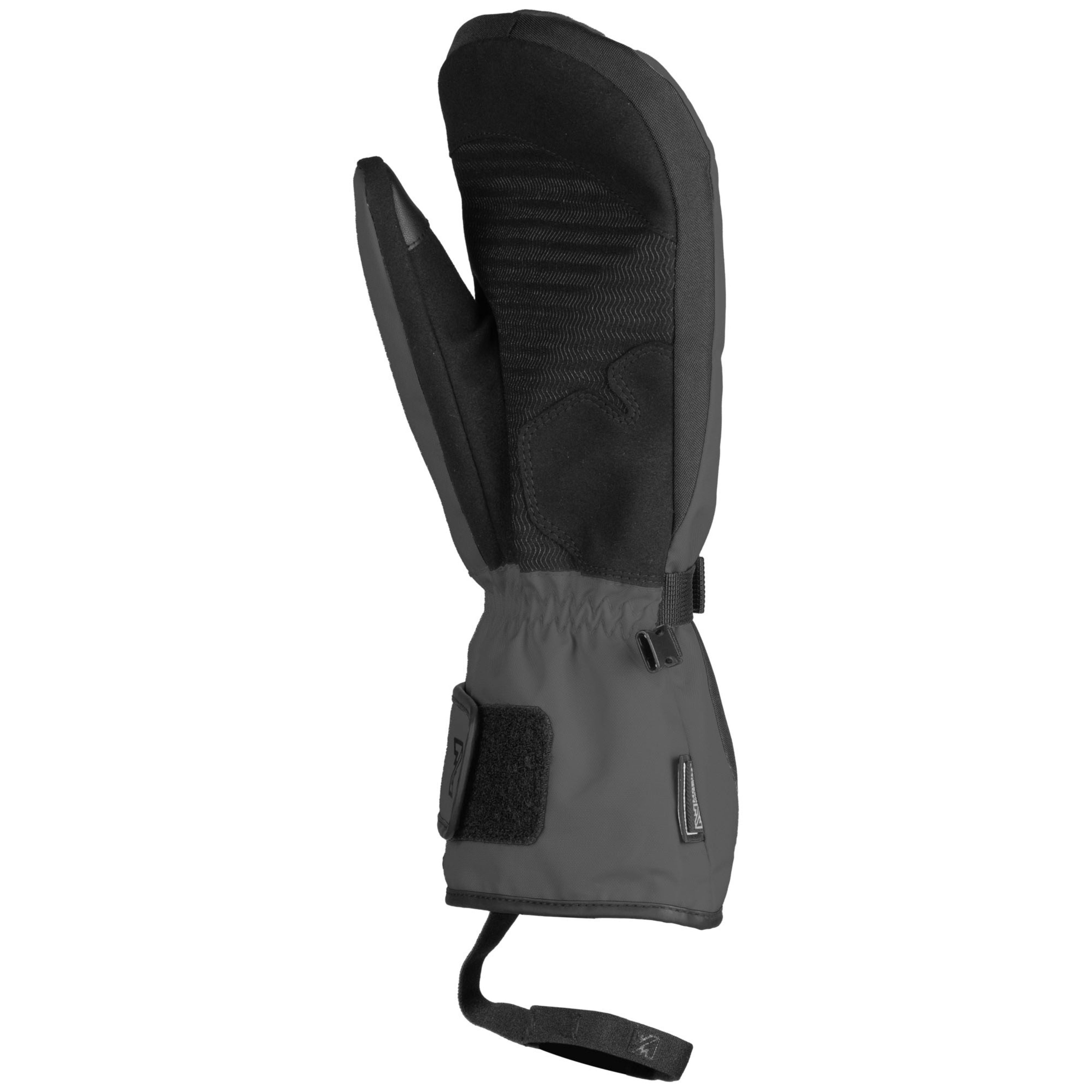 Mitaines chauffantes "Storm 2.0" - Unisexe - 7.4V