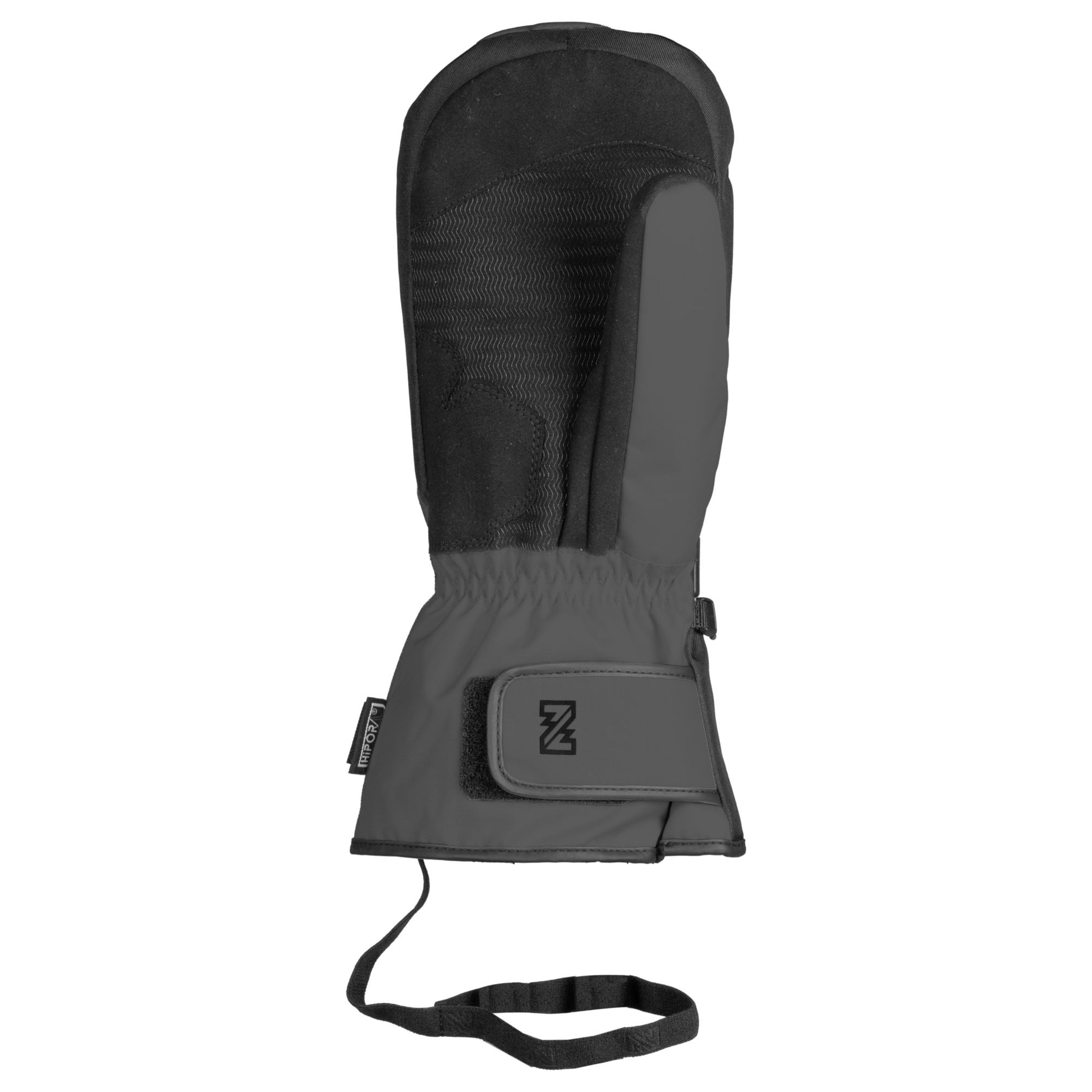 Mitaines chauffantes "Storm 2.0" - Unisexe - 7.4V