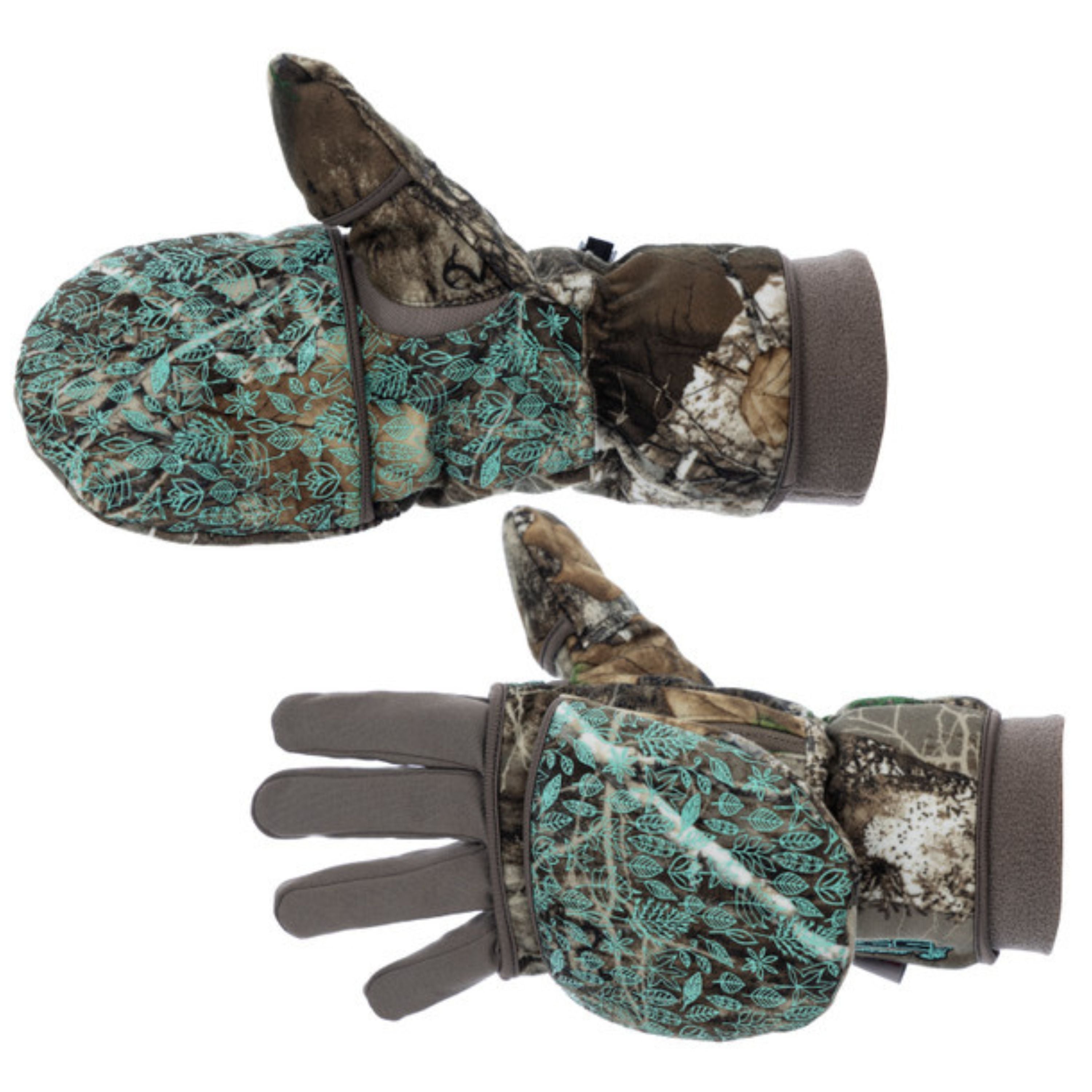 Isolation Thermique Taille Large Couverture De Bottes De Chasse Camouflage Mossy Oak - Taille Large, Isolation Brise-Glace (Occasion) Bottes Vintage USA Isolation Thermique Taille Large Couverture De Bottes De Chasse Camouflage Mossy Oak - Taille Large, Isolation Brise-Glace (Occasion) Bottes Vintage USA