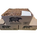 Spring mix in a box - 18kg