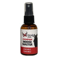 « Moose Master » Synthetic sexual lure - Young male - 60mL