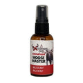 « Moose Master » Synthetic sexual lure - Male in rut - 60mL