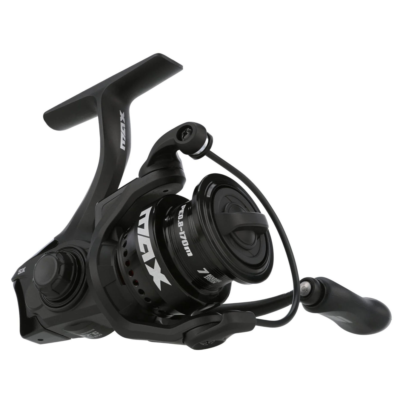 Abu Garcia