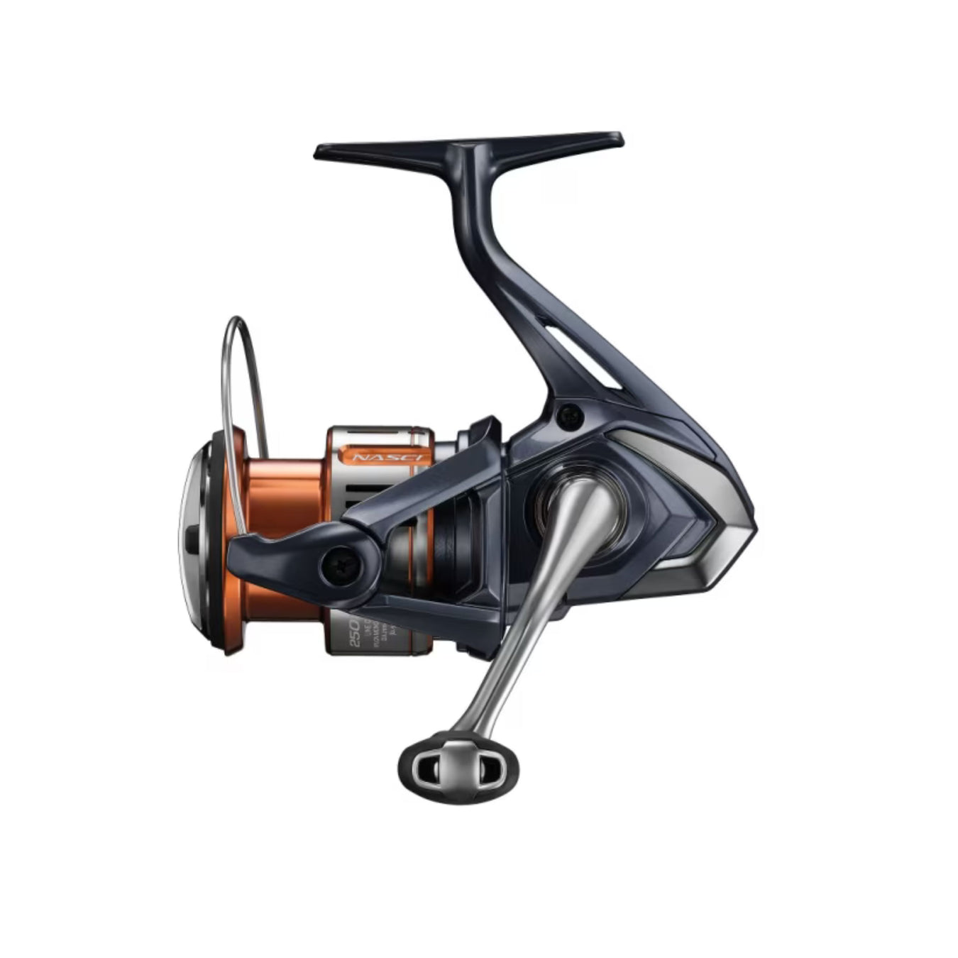 Shimano