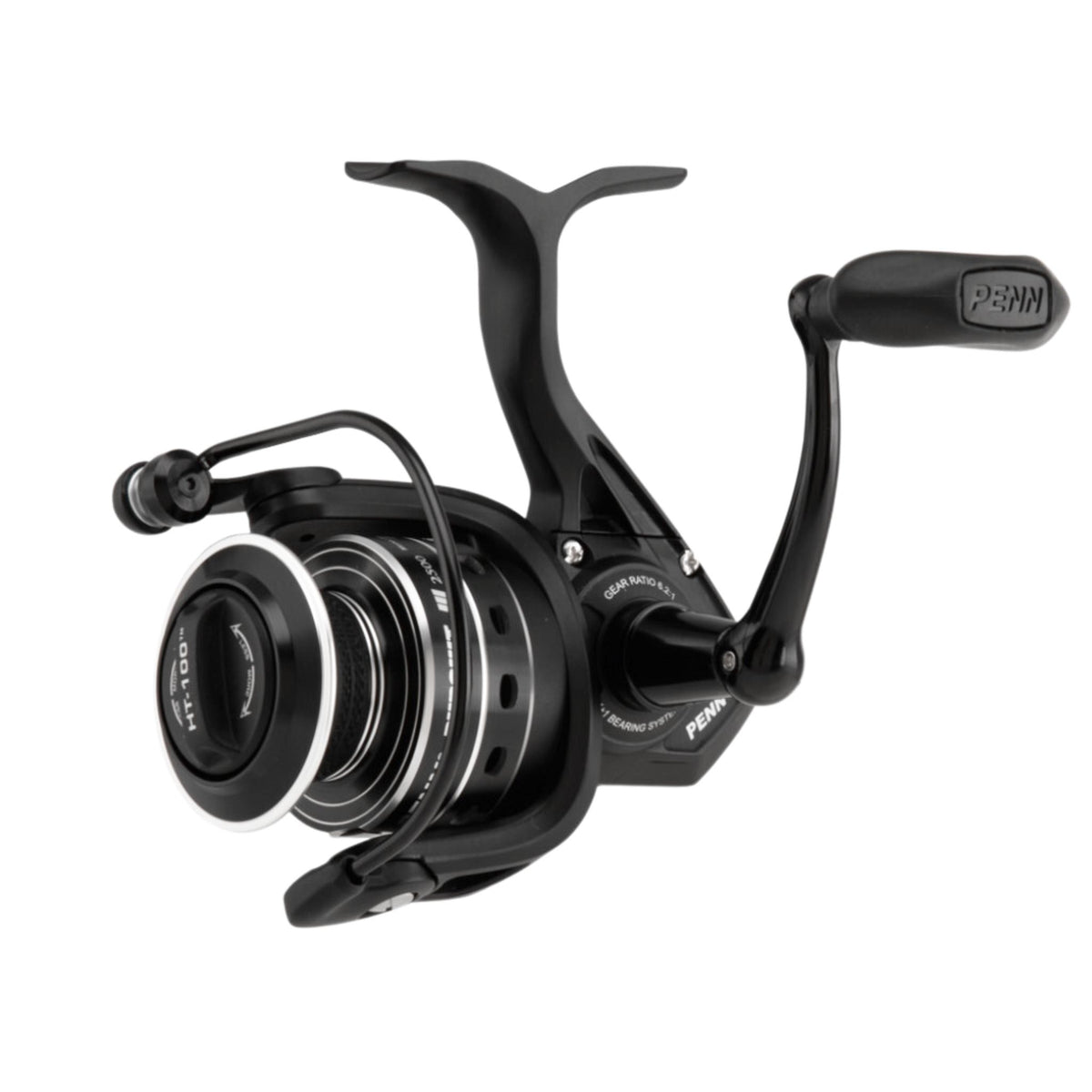 PFLUEGER ENSEMBLE PRESIDENT XT - 2 PIÈCES - Ecotone L'Ami Sport