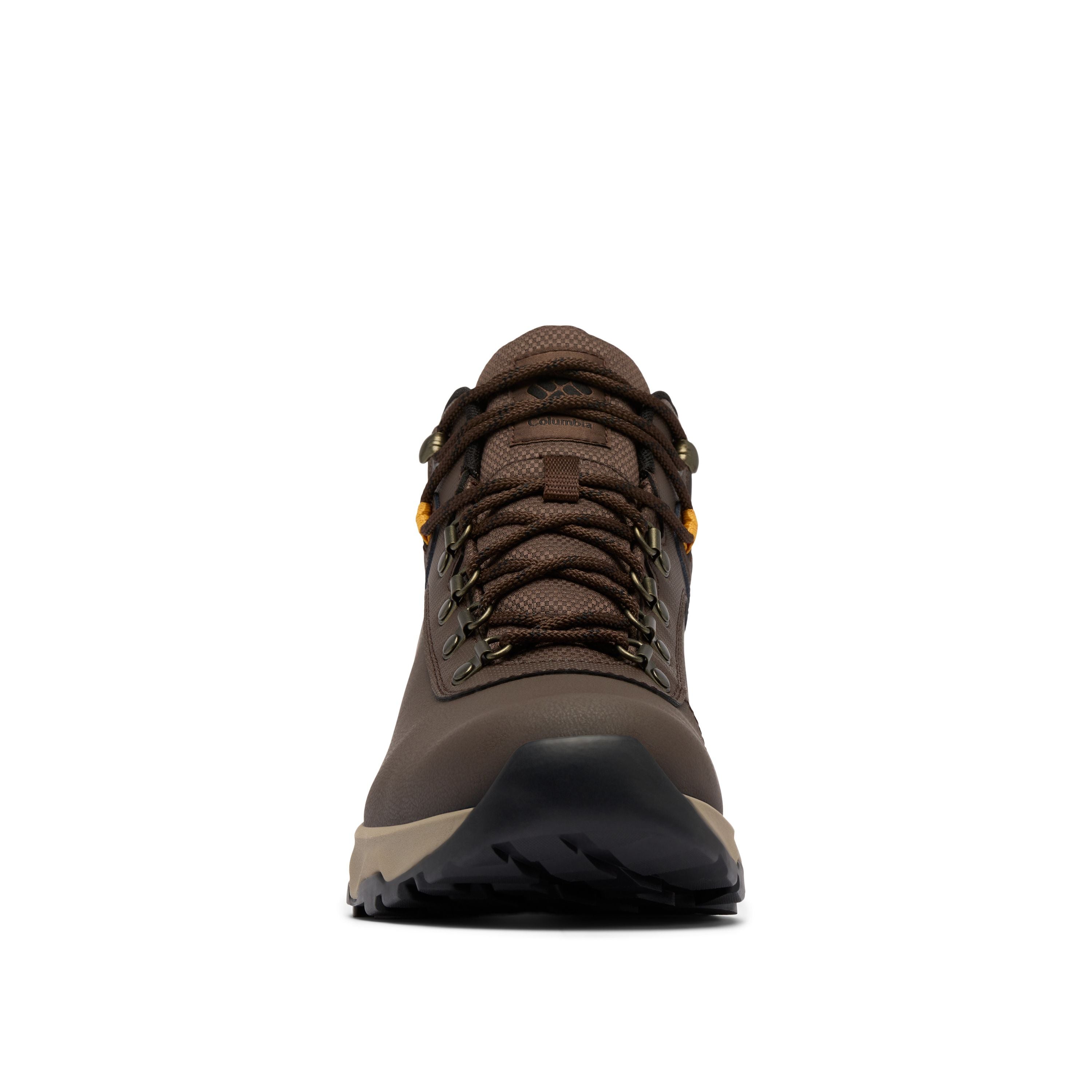 Bottes de randonnée "Newton Wander LTR Wide" - Homme