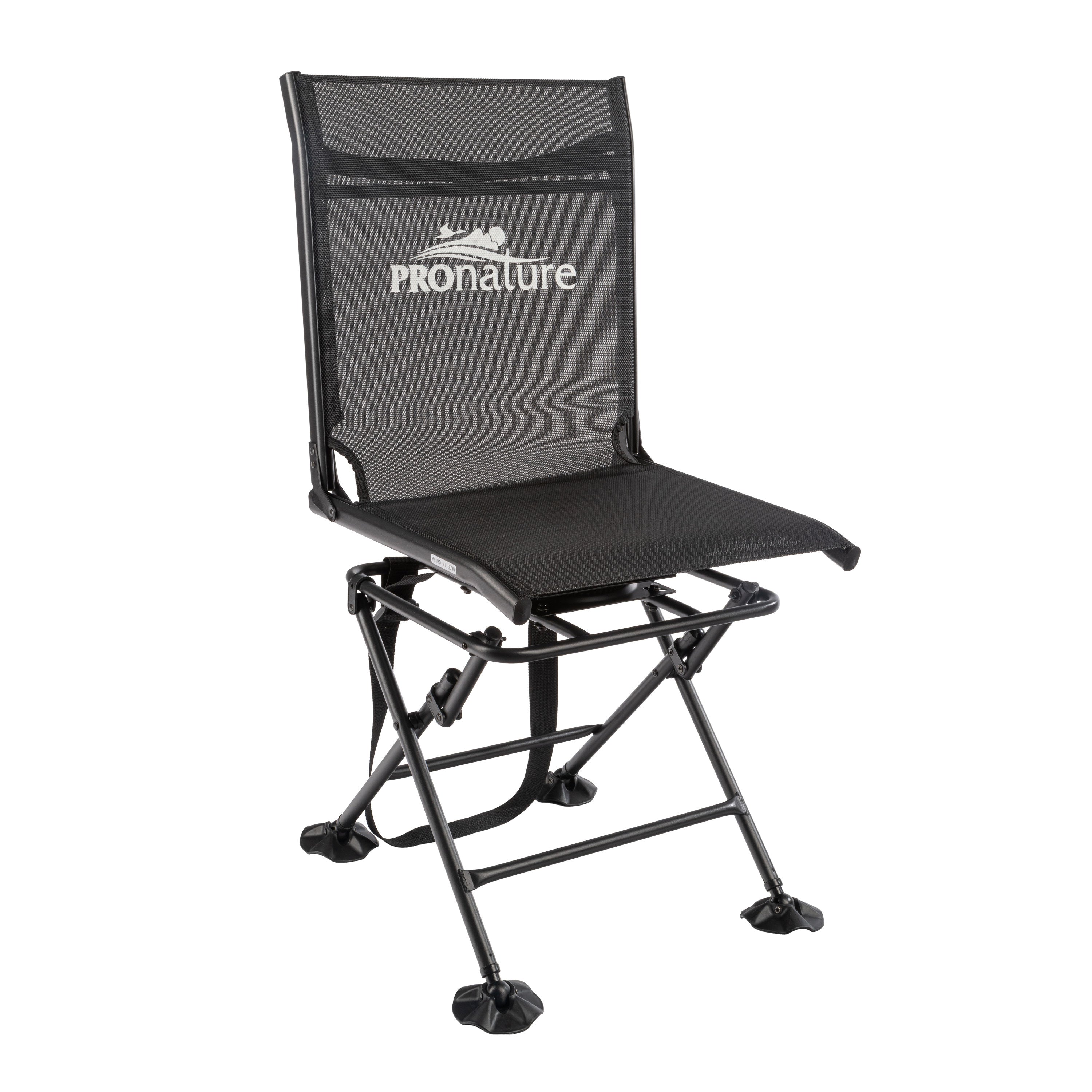 "Blackridge 360" Hunting chair