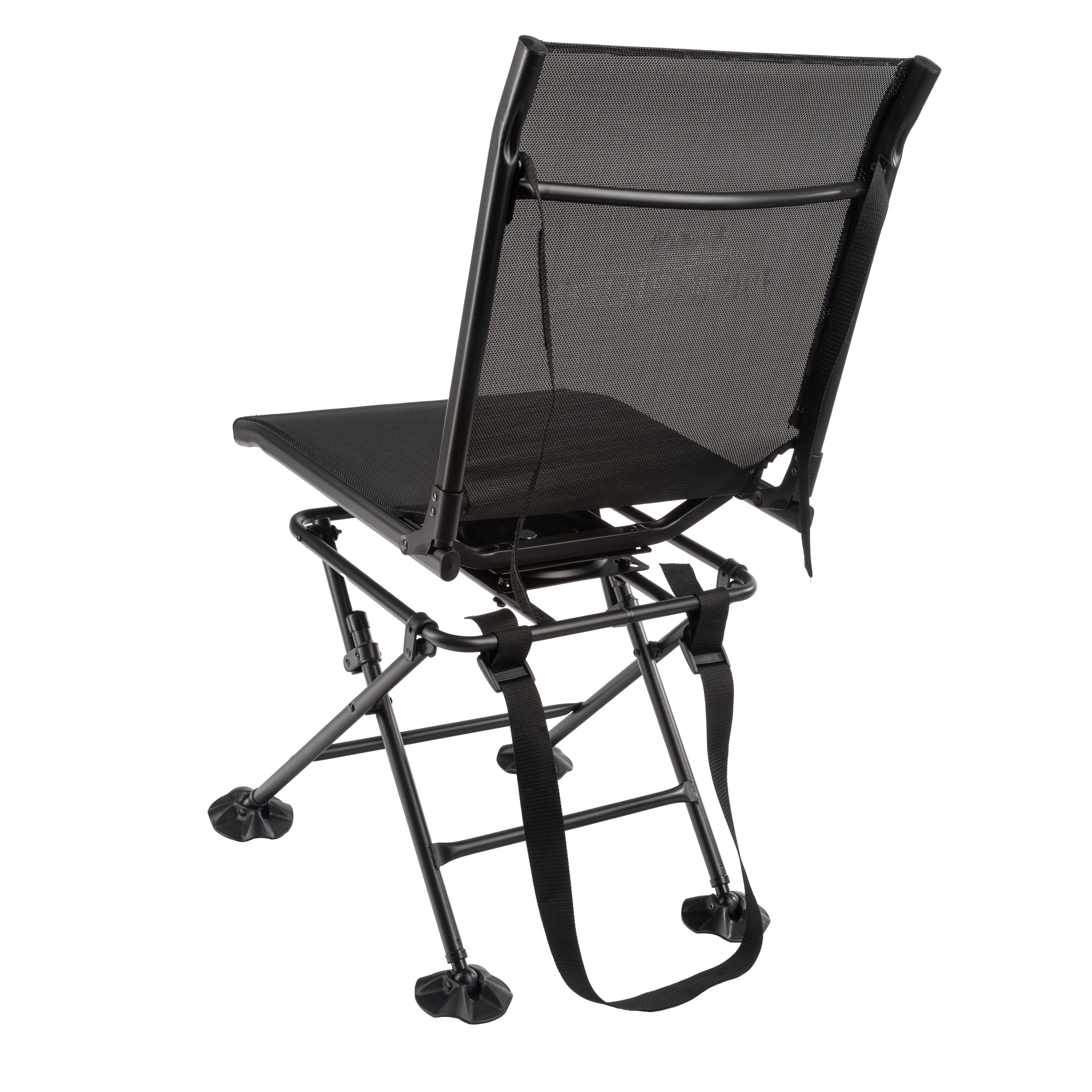 "Blackridge 360" Hunting chair