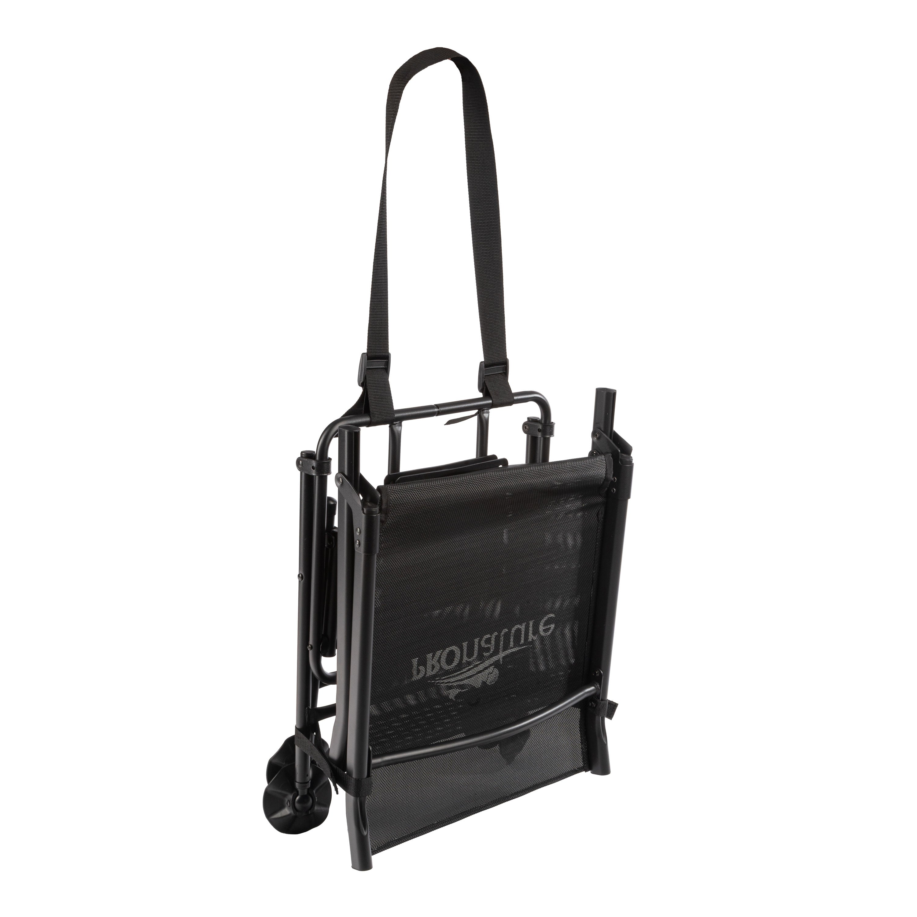 "Blackridge 360" Hunting chair