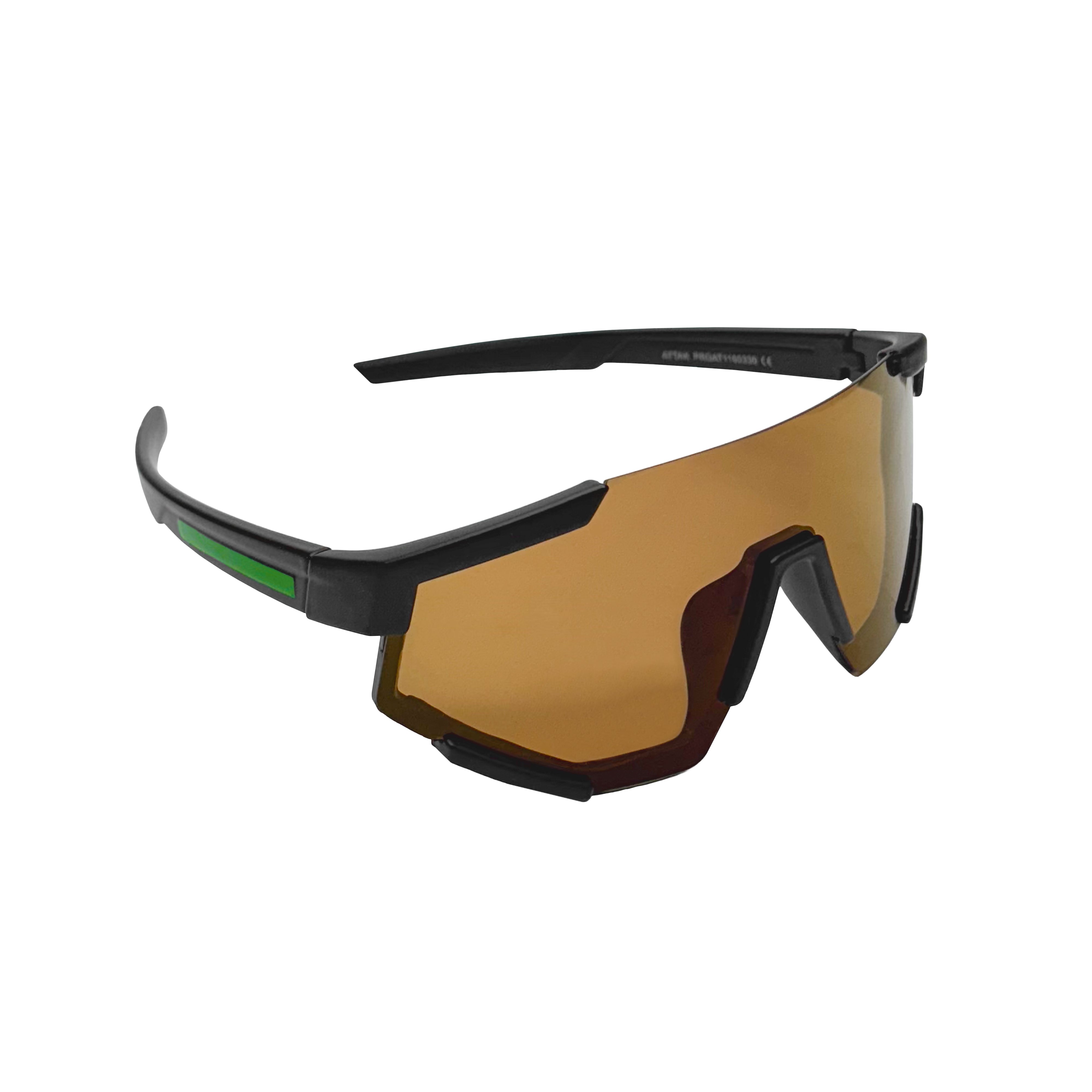 "Proview" Polarized sunglasses