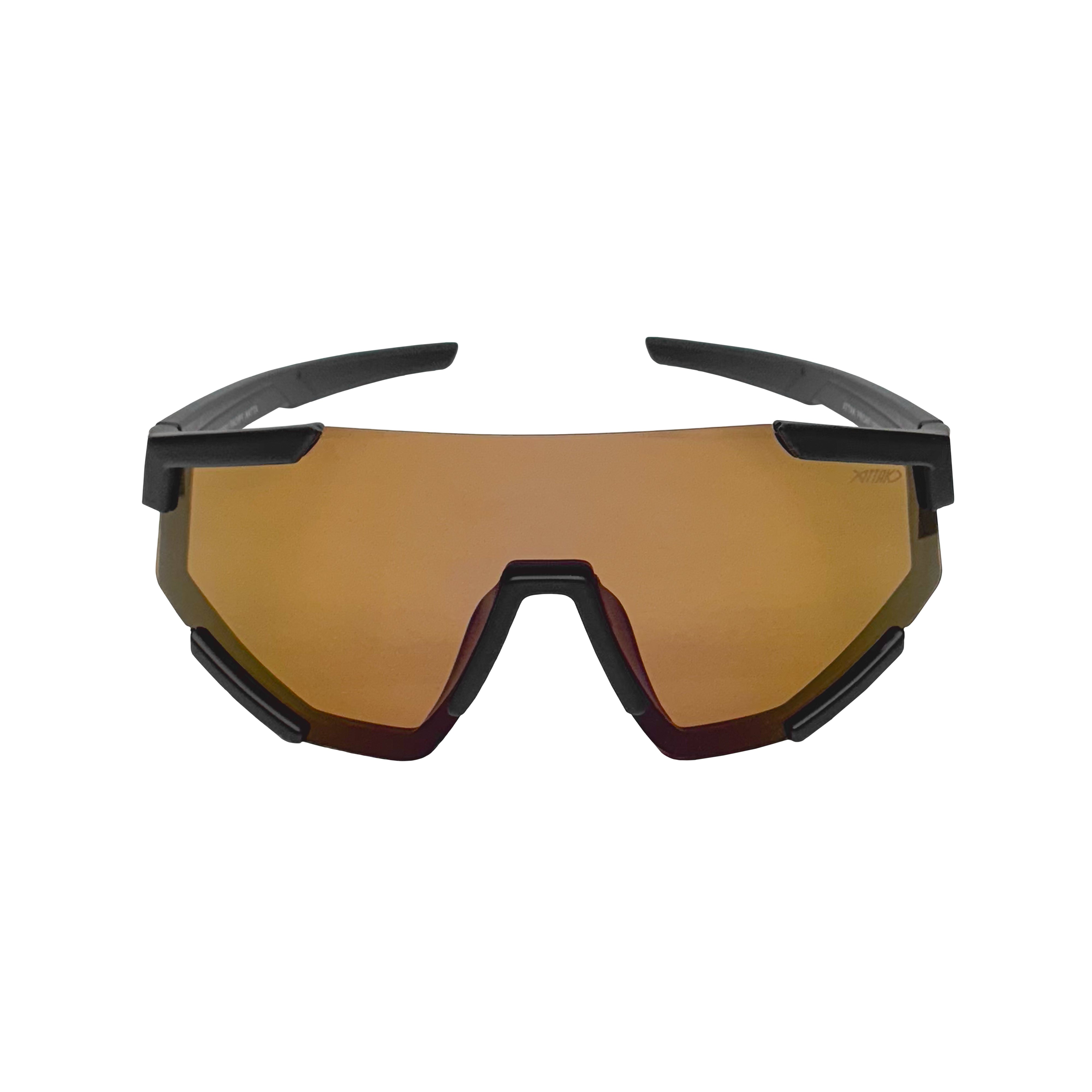 "Proview" Polarized sunglasses