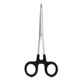 Forceps 
