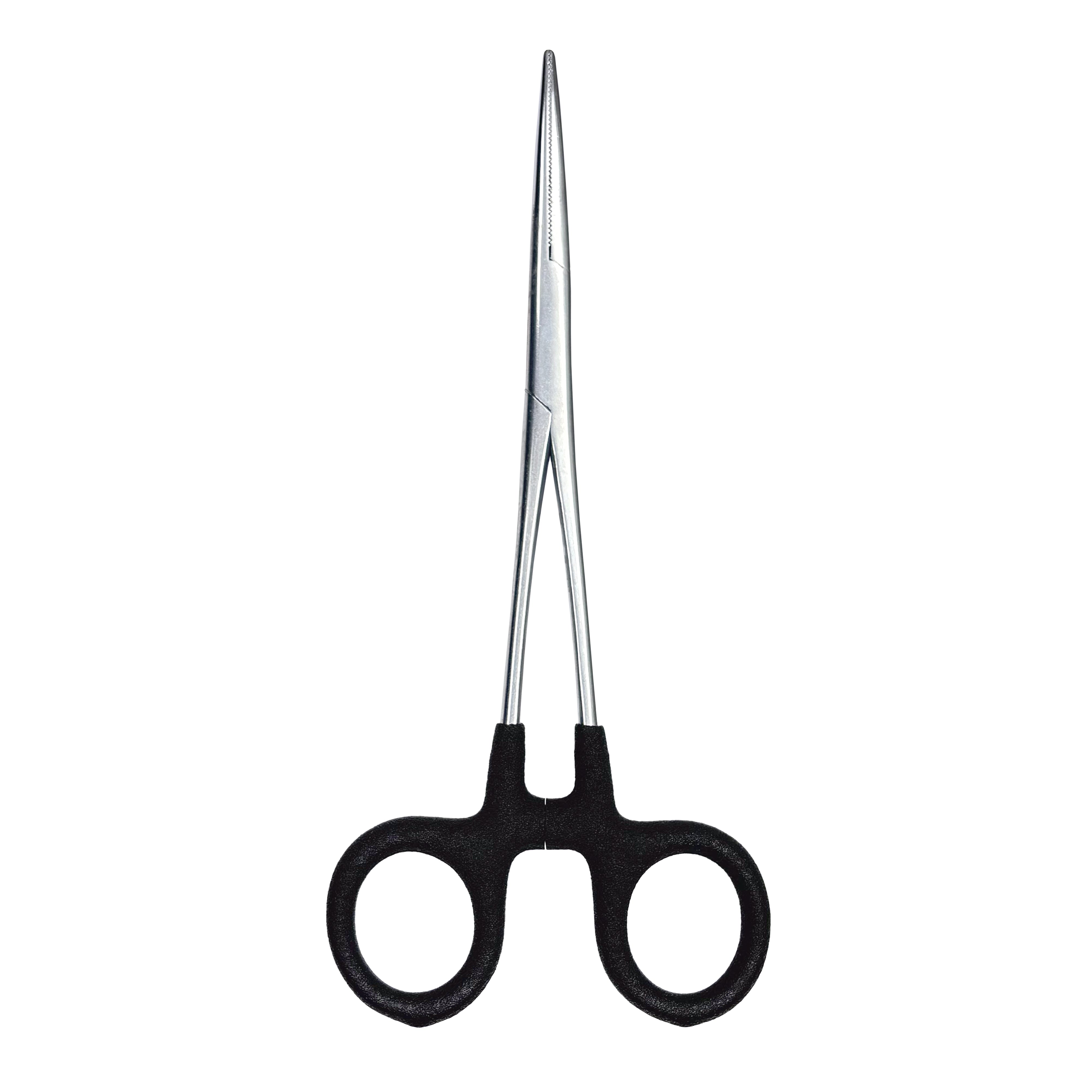 Forceps "Xtractor" 6 po