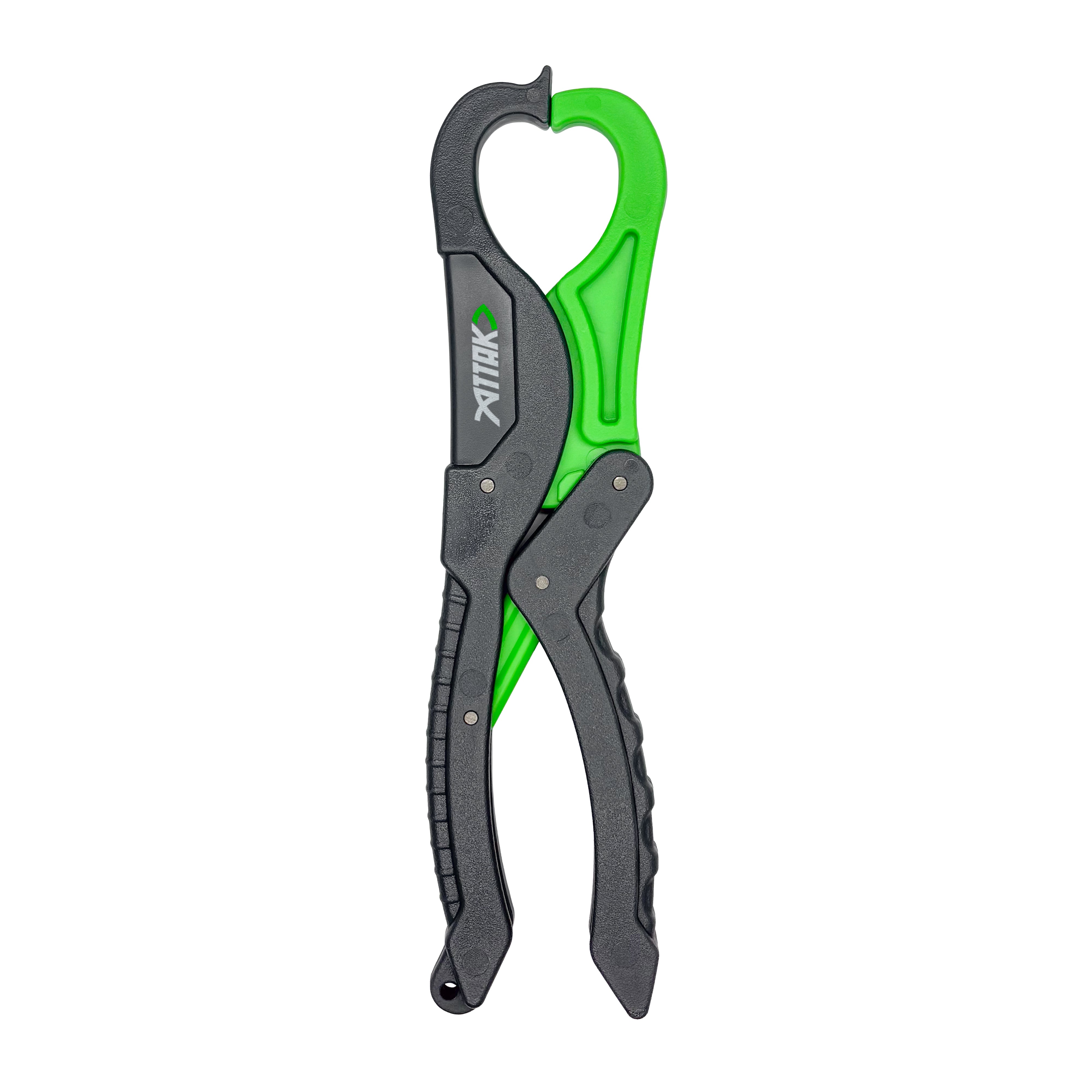 "Grip" Fish lip gripper