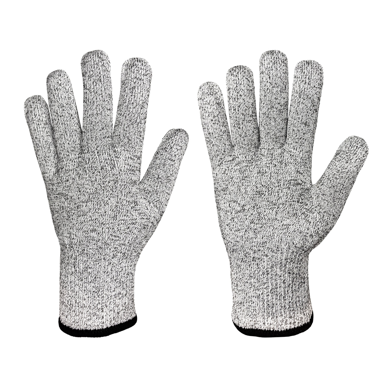 Accessoires d'hiver