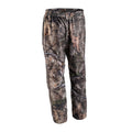 Pantalon imperméable 
