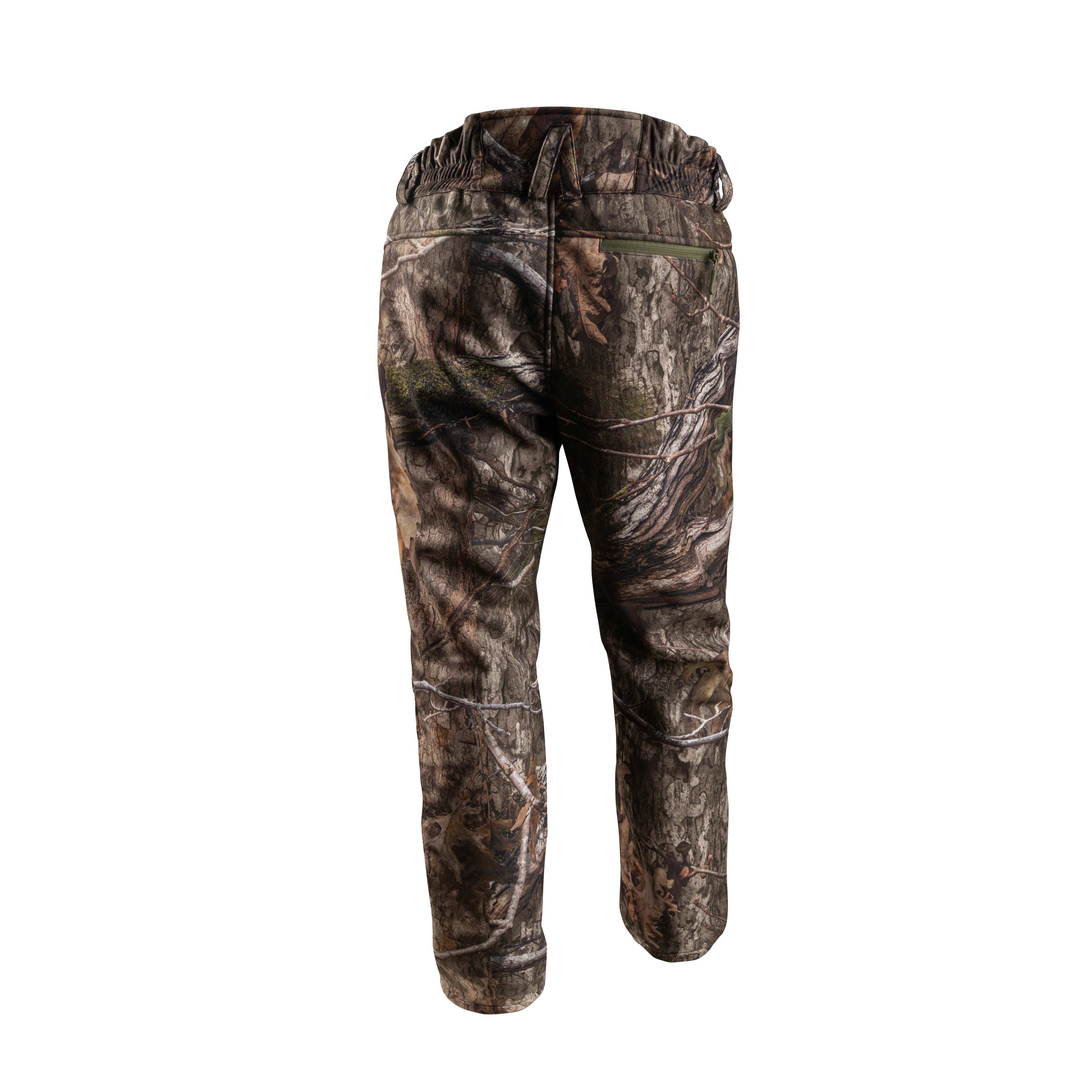 "Ghost 2.0" Hunting pants - Men