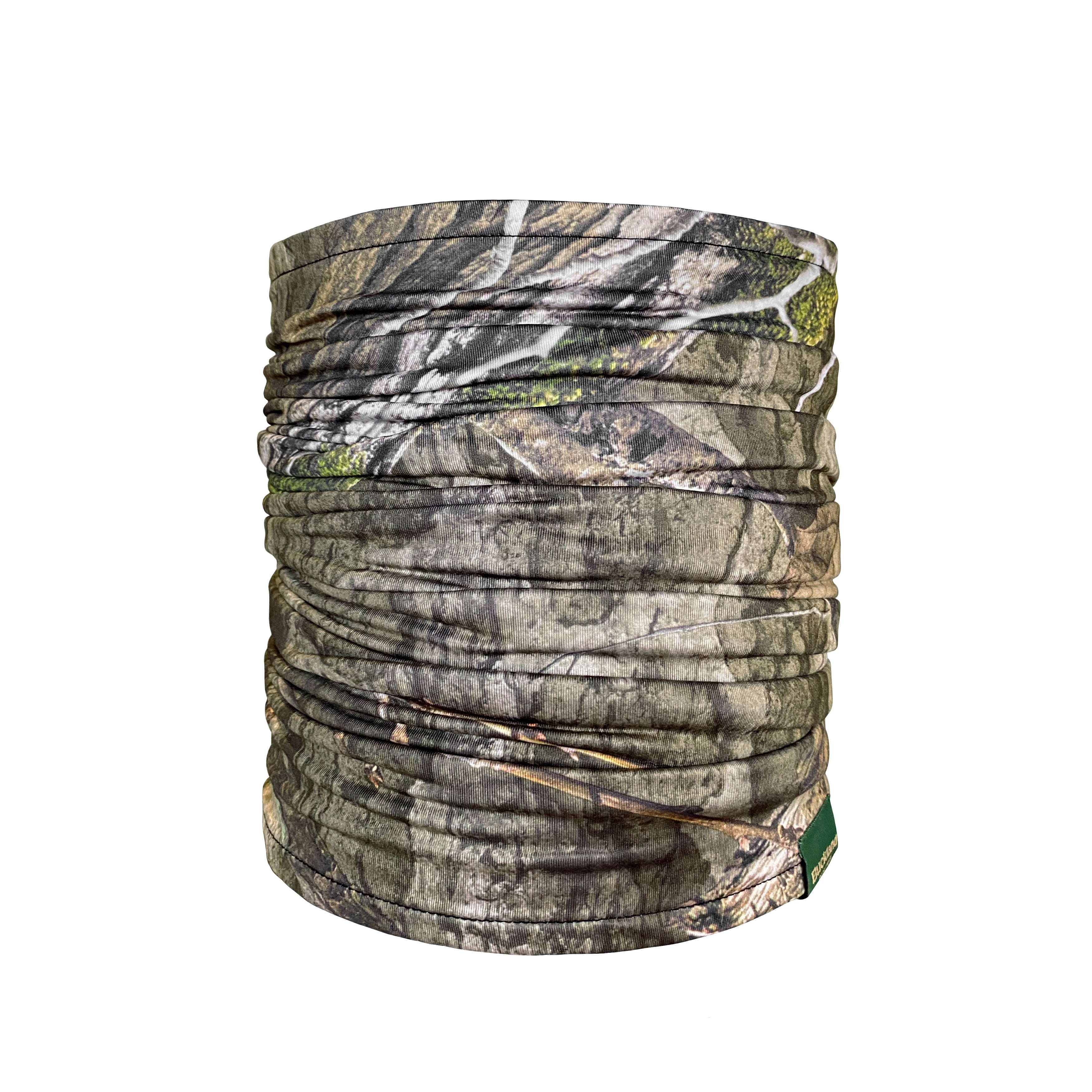 Cache-cou léger de chasse "Ranger"
