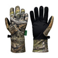 Gants légers de chasse 